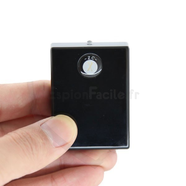 micro espion gsm camera