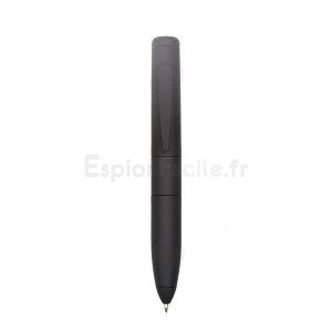 Micro oreillette espion bluetooth invisible - EspionFacile