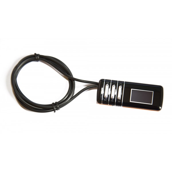 Micro oreillette espion bluetooth invisible - EspionFacile