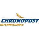 Chronopost Outre Mer